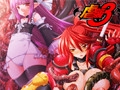 【DLsite限定版】虐襲シリーズ 全作品収録永久保存版 [アニム] | DLsite 美少女ゲーム - R18
