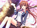 創作彼女の恋愛公式【萌えゲーアワード2021 大賞・ニューブランド賞・シナリオ賞・名セリフ賞・ベストキャラクター賞 受賞】
