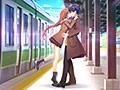 創作彼女の恋愛公式【萌えゲーアワード2021 大賞・ニューブランド賞・シナリオ賞・名セリフ賞・ベストキャラクター賞 受賞】