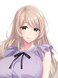 Bunny's ママ代行サービス