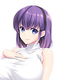 Bunny's ママ代行サービス
