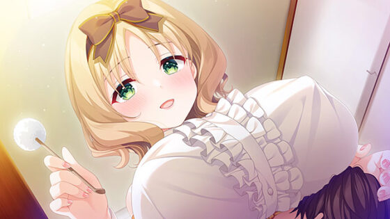 トリプルペアリング -Triple Pairing-