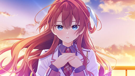 トリプルペアリング -Triple Pairing-