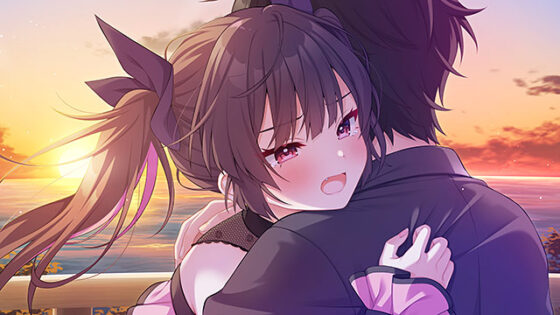 トリプルペアリング -Triple Pairing-