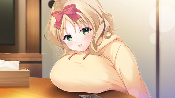 トリプルペアリング -Triple Pairing-