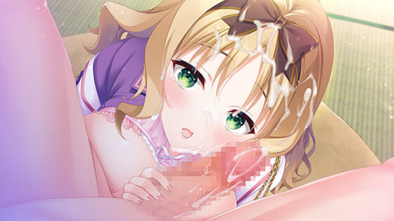 トリプルペアリング -Triple Pairing-
