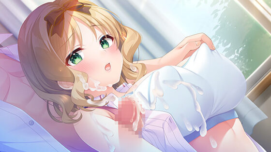 トリプルペアリング -Triple Pairing-
