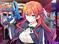 トリプルペアリング -Triple Pairing-