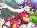 トリプルペアリング -Triple Pairing-
