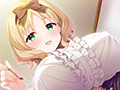 トリプルペアリング -Triple Pairing-