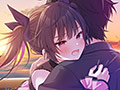 トリプルペアリング -Triple Pairing-