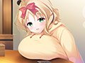 トリプルペアリング -Triple Pairing-