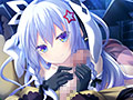 珊海王の円環 DL版