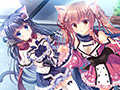 猫忍えくすはーと1・2・3＋コンプリートパック