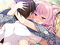 猫忍えくすはーと1・2・3＋コンプリートパック