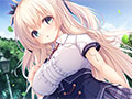 アンレス・テルミナリア【萌えゲーアワード2022 グラフィック賞 受賞】