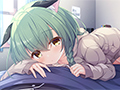 アンレス・テルミナリア【萌えゲーアワード2022 グラフィック賞 受賞】