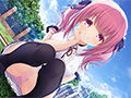 アンレス・テルミナリア【萌えゲーアワード2022 グラフィック賞 受賞】