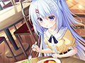 アンレス・テルミナリア【萌えゲーアワード2022 グラフィック賞 受賞】