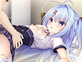 アンレス・テルミナリア【萌えゲーアワード2022 グラフィック賞 受賞】