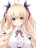 アンレス・テルミナリア【萌えゲーアワード2022 グラフィック賞 受賞】