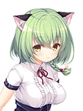 アンレス・テルミナリア【萌えゲーアワード2022 グラフィック賞 受賞】