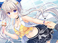 竜姫ぐーたらいふ1・2・3＋コンプリートパック