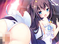 けもの道☆ガーリッシュスクエア1＋2 コンプリートパック
