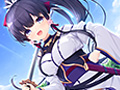 はじめるセカイの理想論 −goodbye world index−