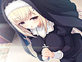 はじめるセカイの理想論 −goodbye world index−