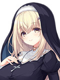 はじめるセカイの理想論 −goodbye world index−