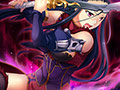 真・恋姫†夢想-革命- 蒼天の覇王【萌えゲーアワード2017 キャラクターデザイン賞 受賞】