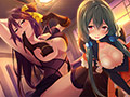 真・恋姫†夢想-革命- 蒼天の覇王【萌えゲーアワード2017 キャラクターデザイン賞 受賞】