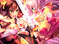 真・恋姫†夢想-革命- 孫呉の血脈【萌えゲーアワード2018 準大賞 受賞】