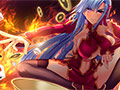 真・恋姫†夢想-革命- 孫呉の血脈【萌えゲーアワード2018 準大賞 受賞】