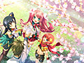 真・恋姫†夢想-革命- 劉旗の大望【萌えゲーアワード2019 シリーズ賞 受賞】