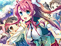 真・恋姫†夢想-革命- 劉旗の大望【萌えゲーアワード2019 シリーズ賞 受賞】