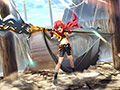 真・恋姫†夢想-革命- 劉旗の大望【萌えゲーアワード2019 シリーズ賞 受賞】