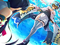 真・恋姫†夢想-革命- 劉旗の大望【萌えゲーアワード2019 シリーズ賞 受賞】