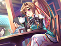 真・恋姫†夢想-革命- 劉旗の大望【萌えゲーアワード2019 シリーズ賞 受賞】