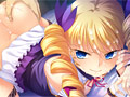 真・恋姫†英雄譚コンプリートボックス