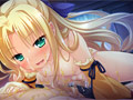 真・恋姫†英雄譚コンプリートボックス