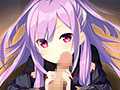 絆きらめく恋いろは −椿恋歌−