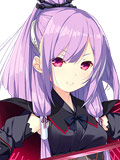 絆きらめく恋いろは −椿恋歌−