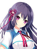 絆きらめく恋いろは −椿恋歌−