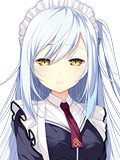 絆きらめく恋いろは −椿恋歌−