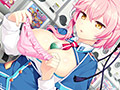 【めくらべ】白刃きらめく恋しらべ