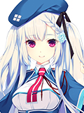 【めくらべ】白刃きらめく恋しらべ