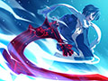 Dies irae 〜Amantes amentes〜 HD −Animation Anniversary−【全年齢向け】