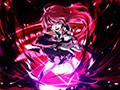 Dies irae 〜Amantes amentes〜 HD −Animation Anniversary−【全年齢向け】